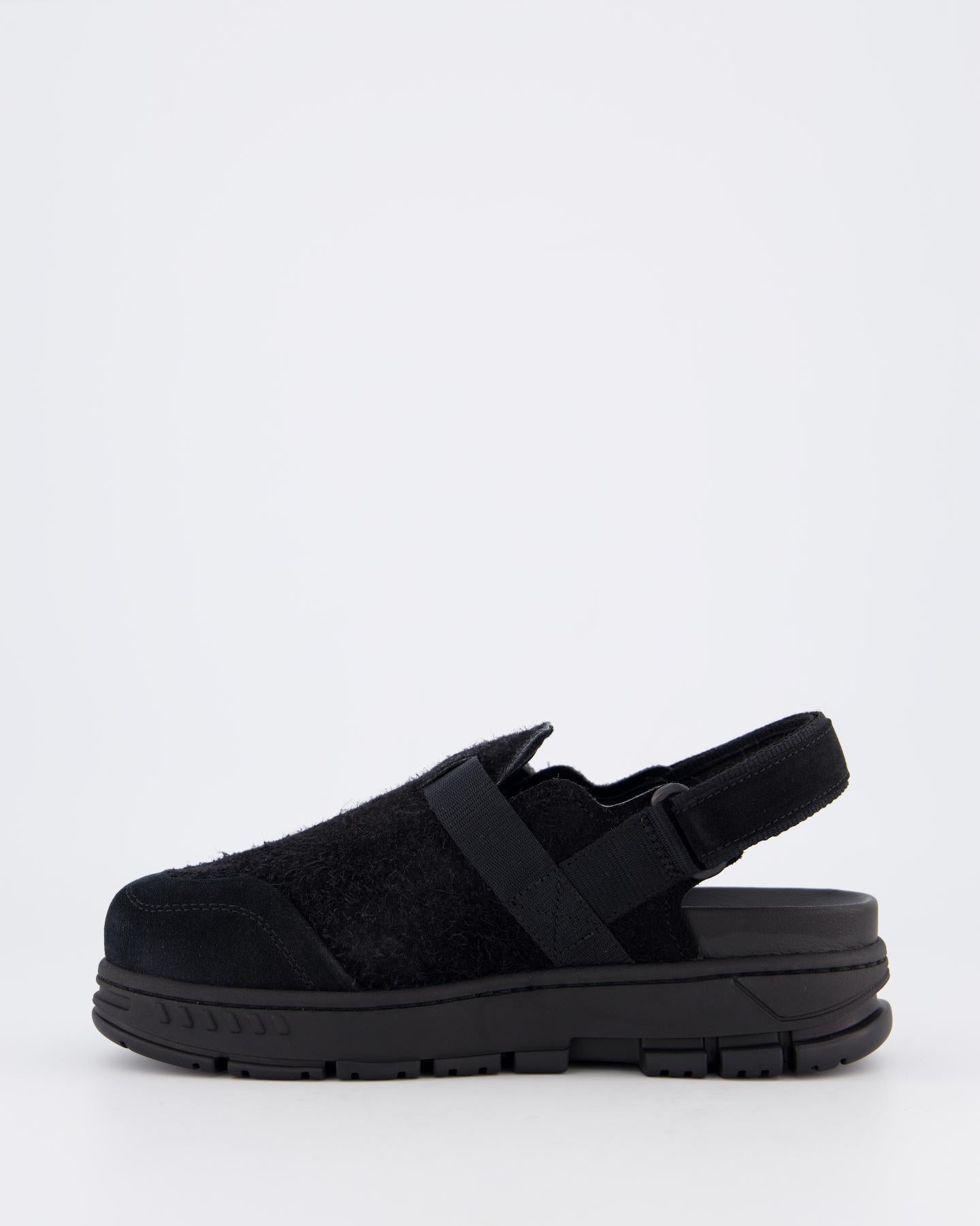 Dames Area Sandal