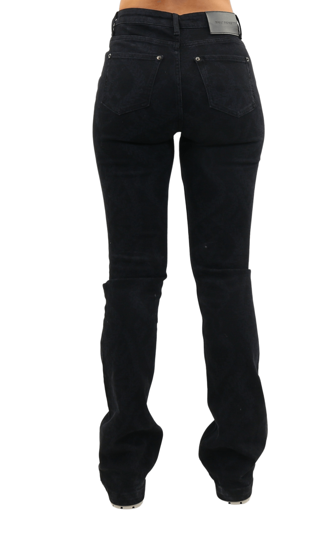 Women Lilian Pant