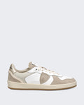 Philippe Model Women's Pgal Low Woman sneakers — huidige kleur
