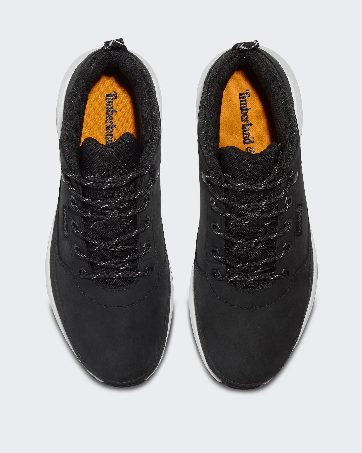 Heren Field Trekker SNEAKER