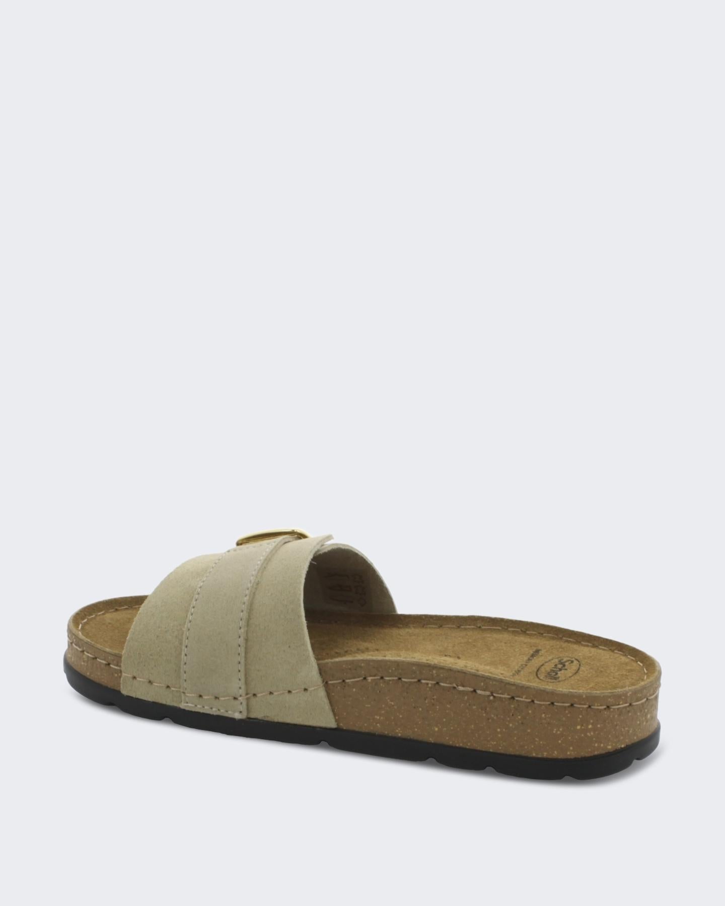 Dames Bora 1 Strap