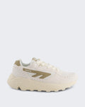 Hi-Tec Heren Hts Shadow RGS sneakers — huidige kleur