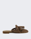 Women's Slip-On Veneta