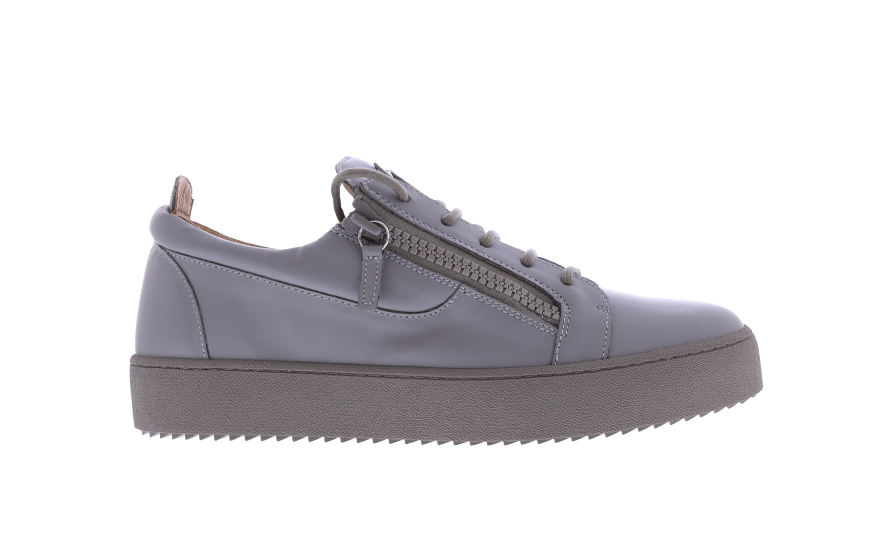 Giuseppe zanotti 2025 mens sale