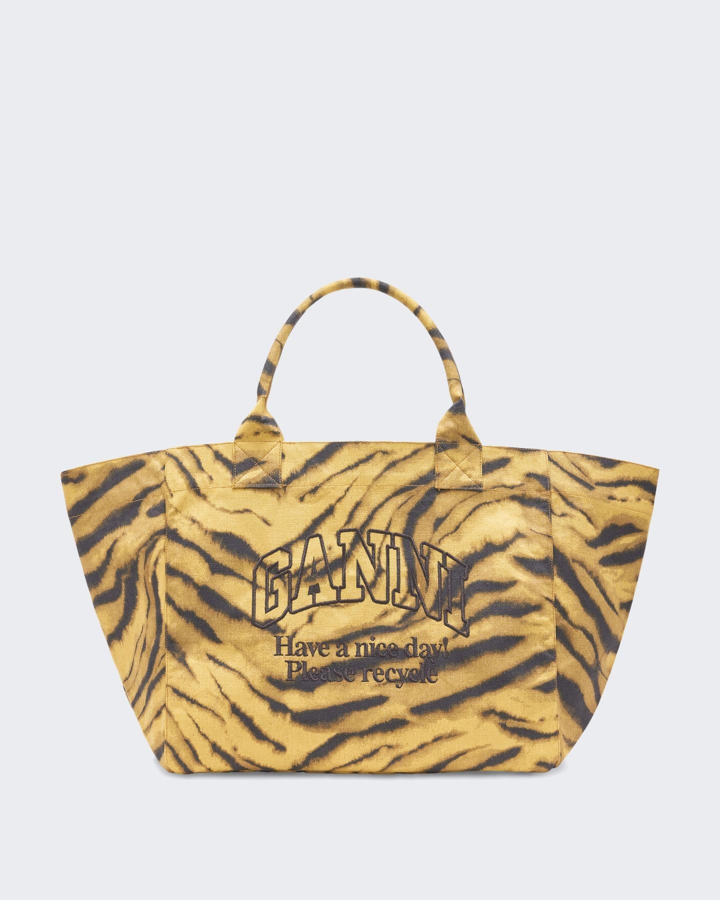 Dames Shopper XXL