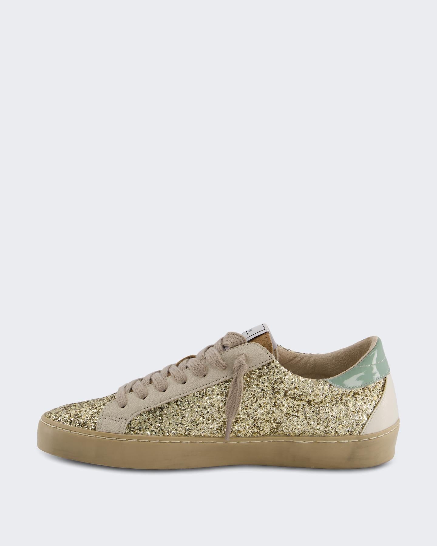 Dames Retro 3