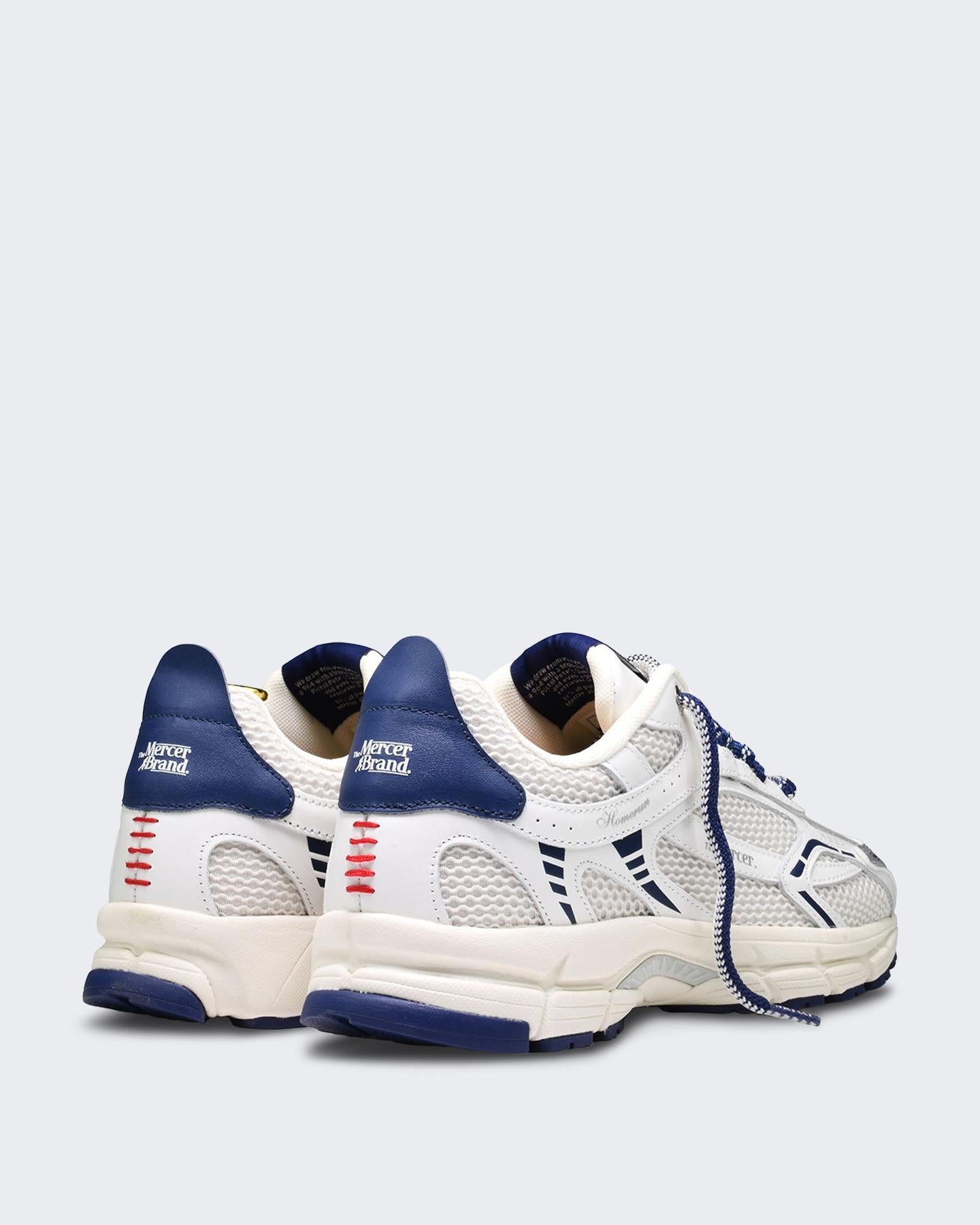 Dames The Re-Run Baseball