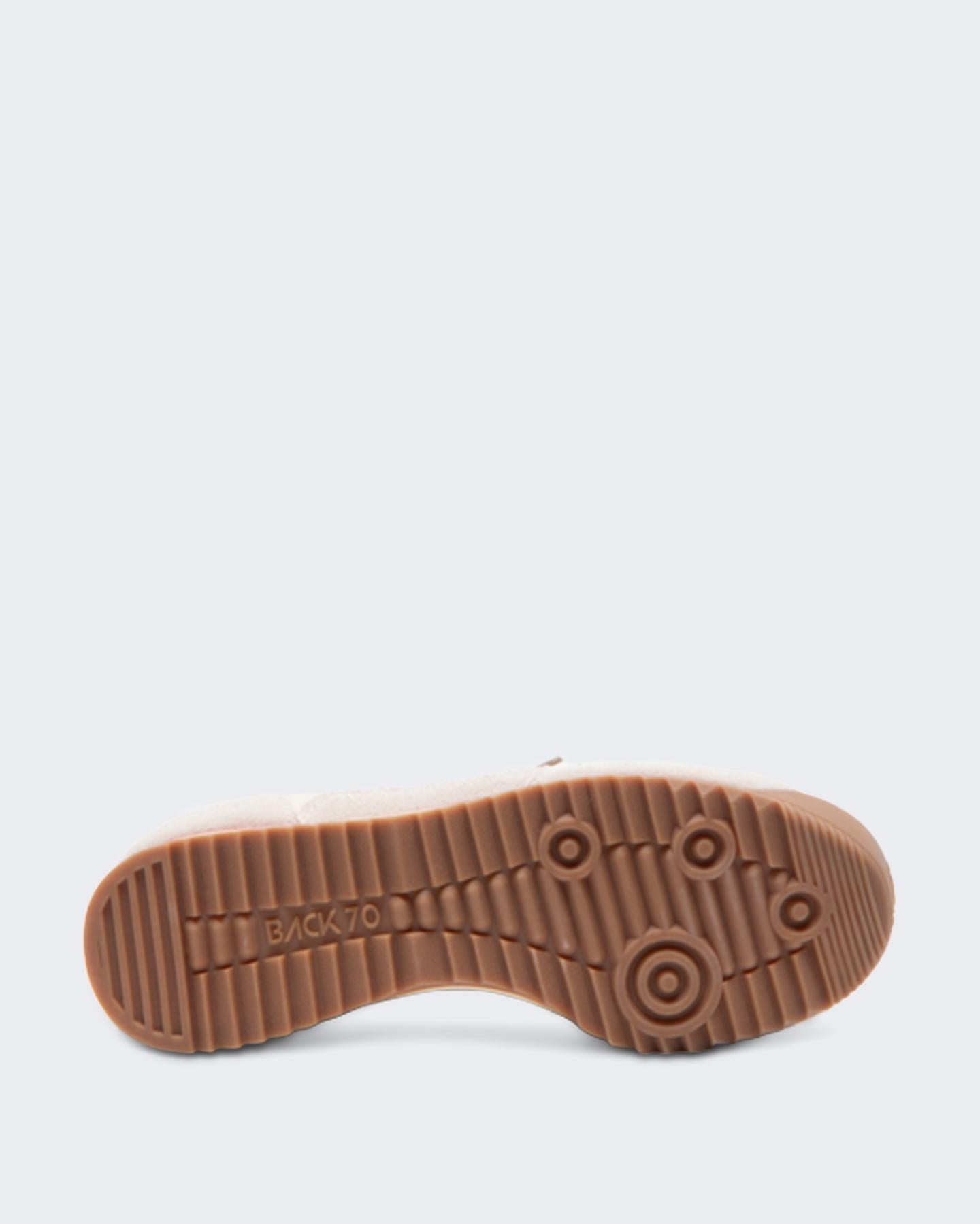 Dames Back70 Jogger