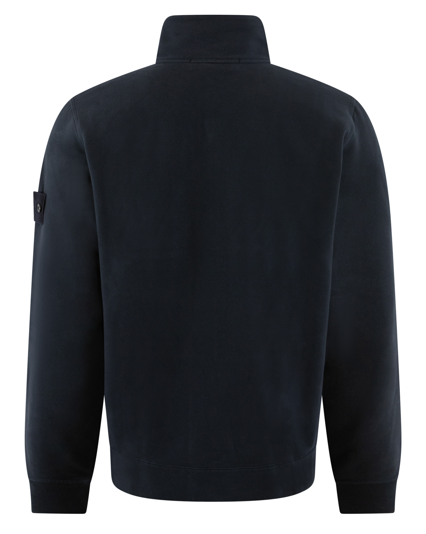 Heren Sweat-Shirt