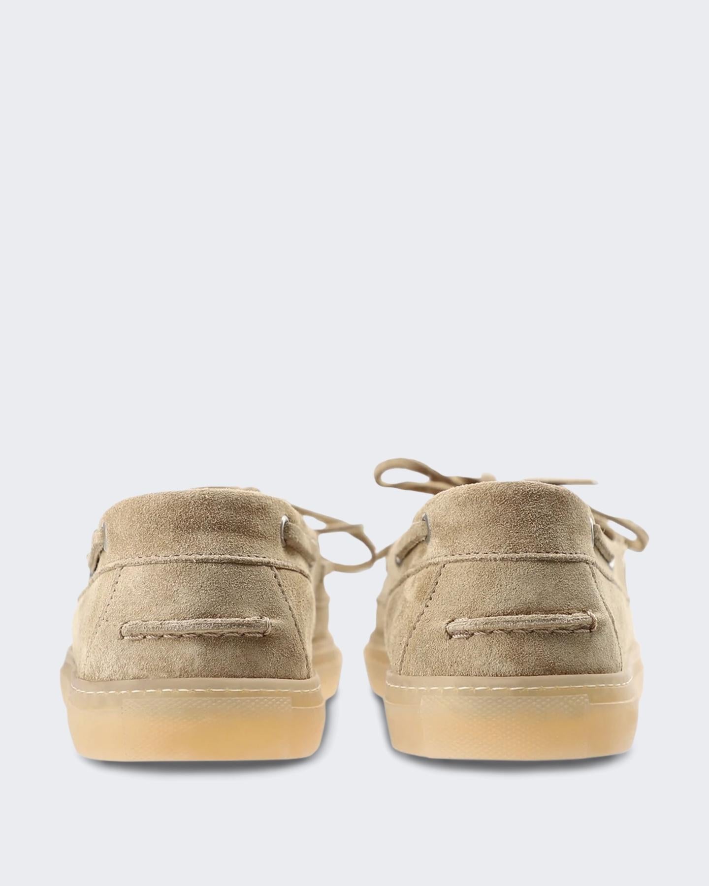 Copenhagen Studios Dames CPH160 Loafer