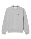 Lacoste Men's 1Hs1 Sweatshirt — huidige kleur