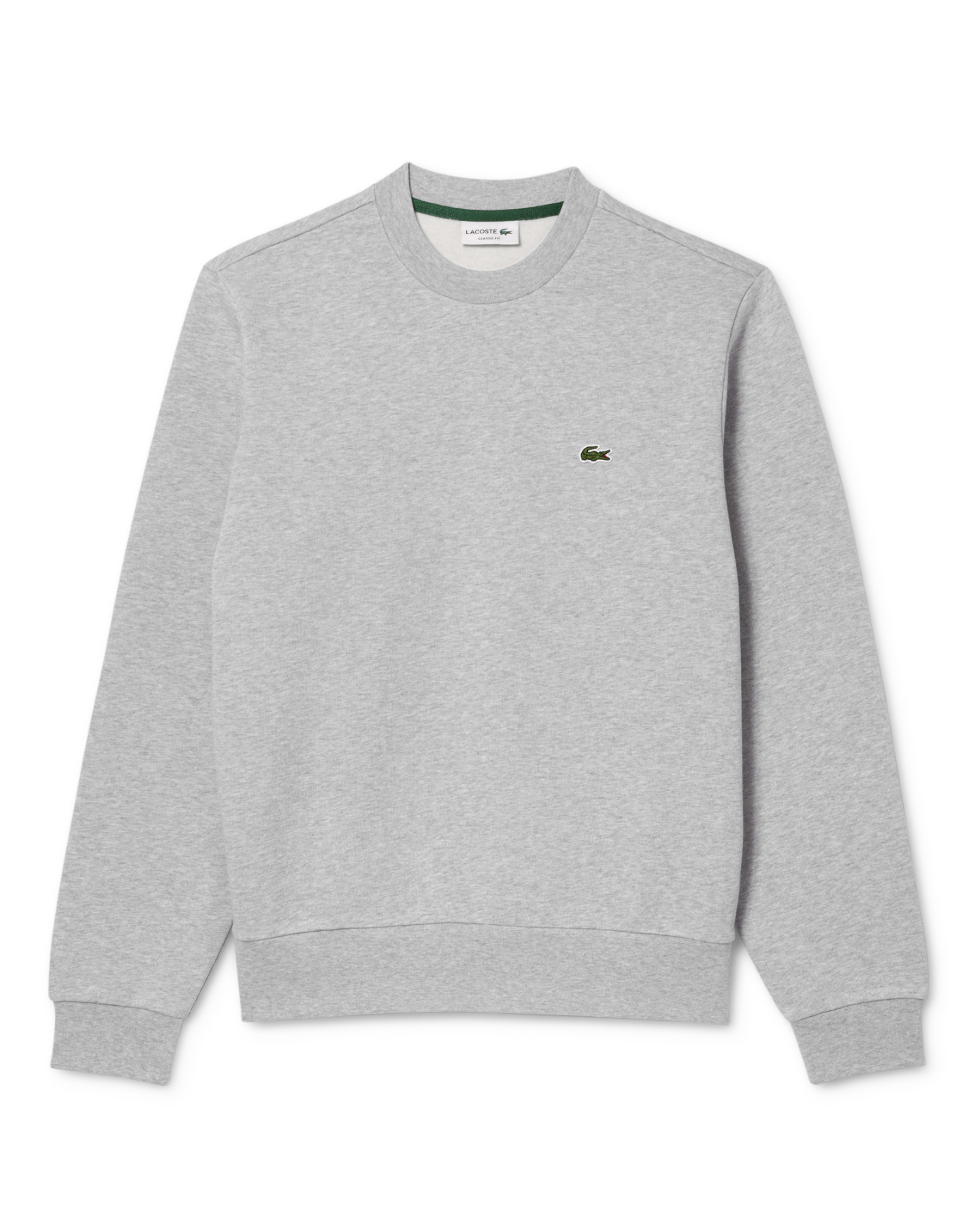 Heren 1Hs1 Men'S Sweatshirt