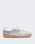 Reternity Men's L'Équipe Sneakers — huidige kleur