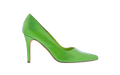 Women's Monaco — huidige kleur