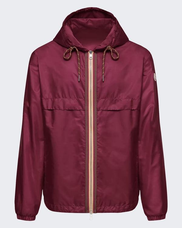 Moncler Men's Nidge Jacket