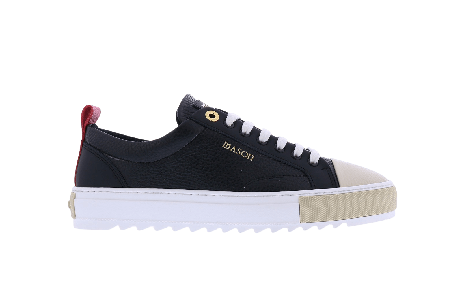 Korting mason garments hotsell