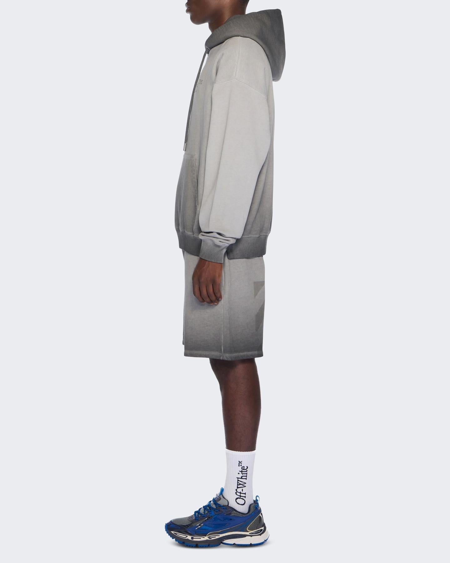 Heren LAUNDRY 90S ZIP HOODIE