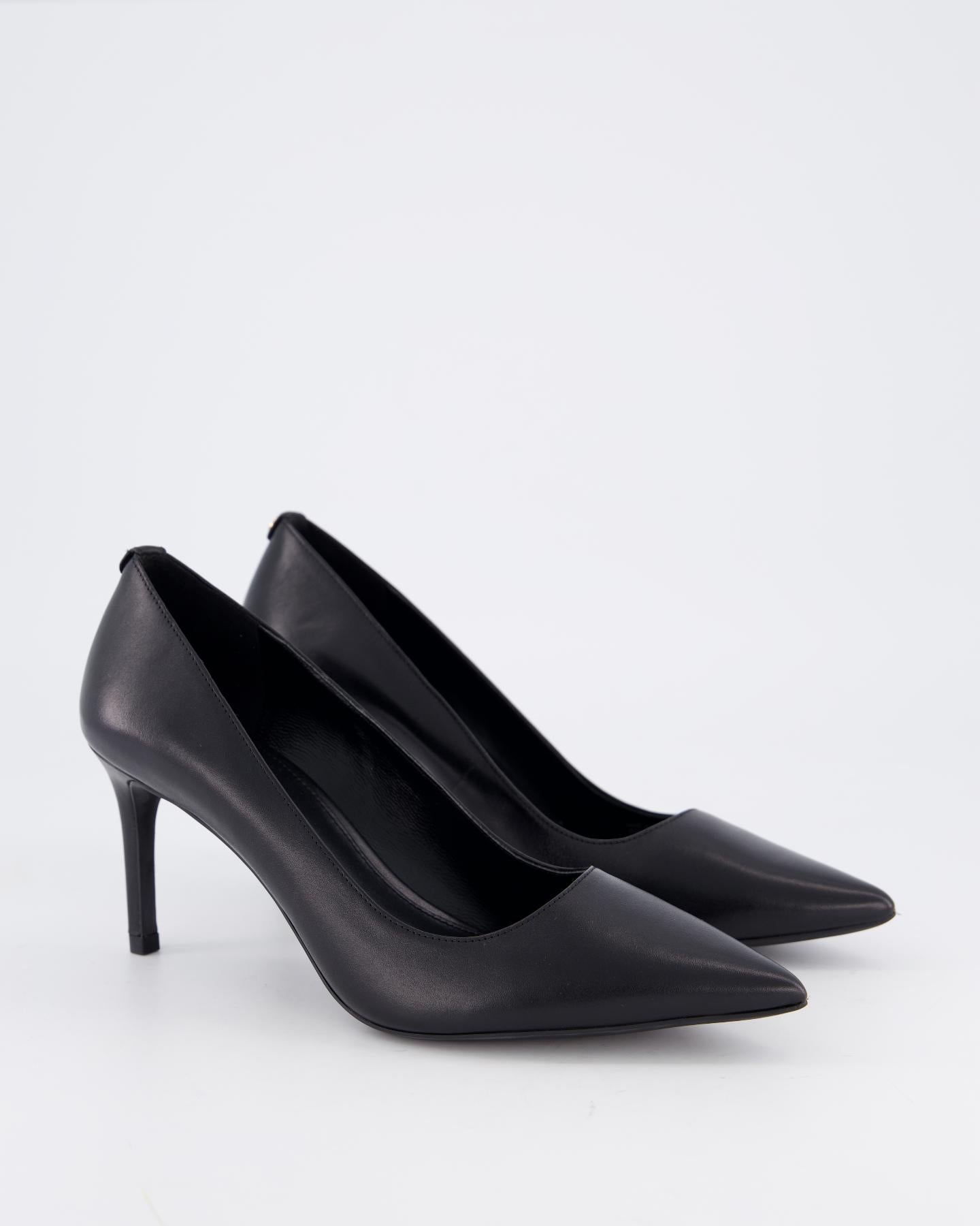 Dames Alina Flex Pump