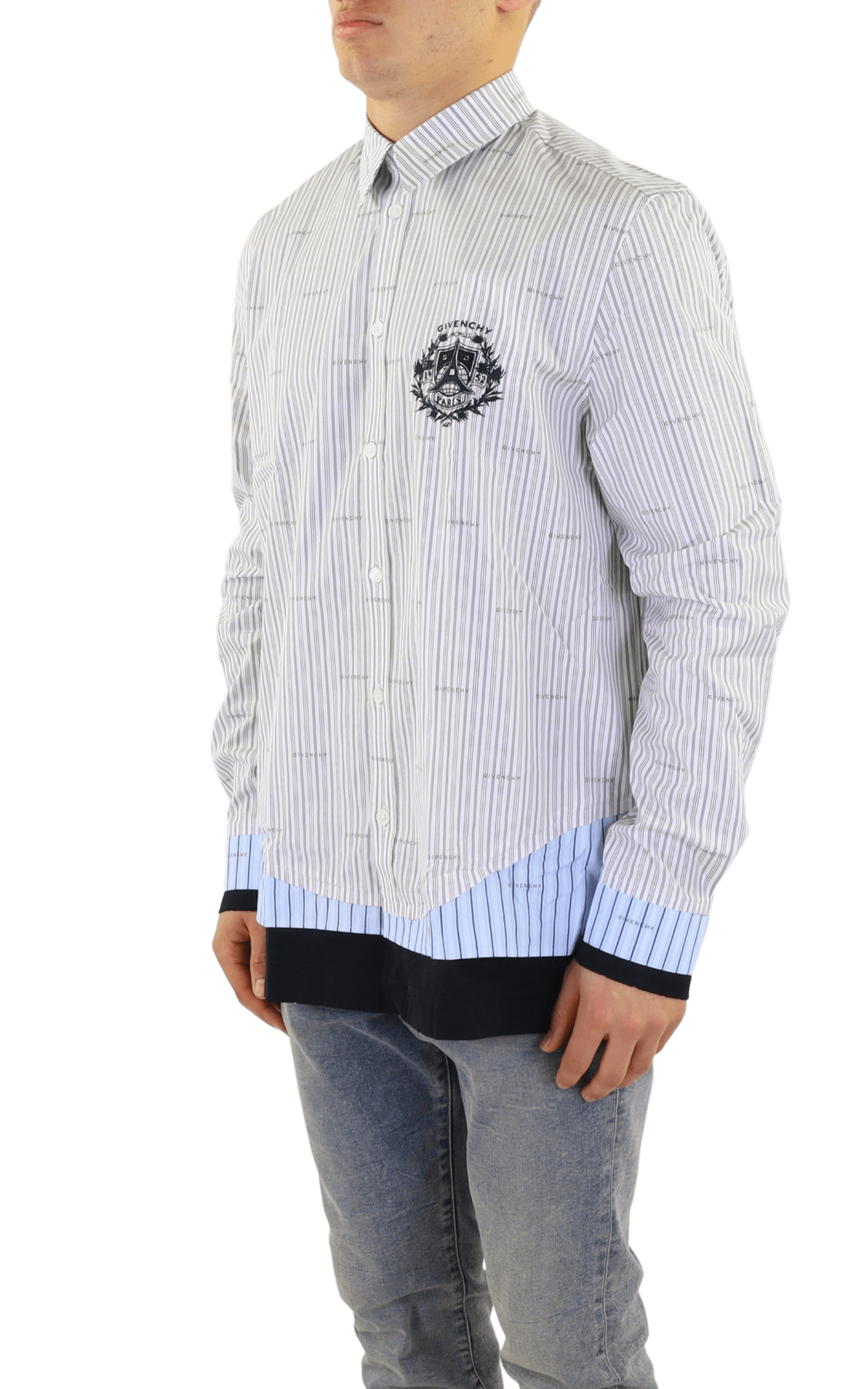 Men Shirt