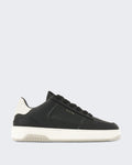 Nubikk Men's Basket Cole (M) sneakers — huidige kleur