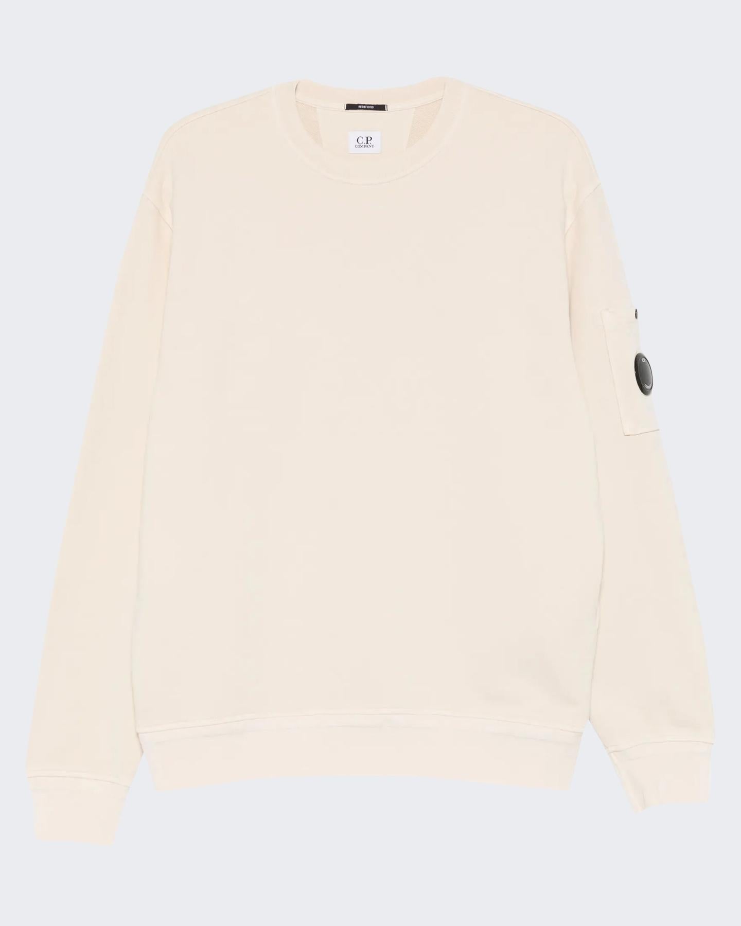 Heren Sweatshirts - Crew Neck