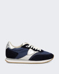 Philippe Model Women's Blville Low Woman sneakers