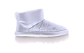 UGG Women's Classic Maxi Mini Ankle Boots — huidige kleur