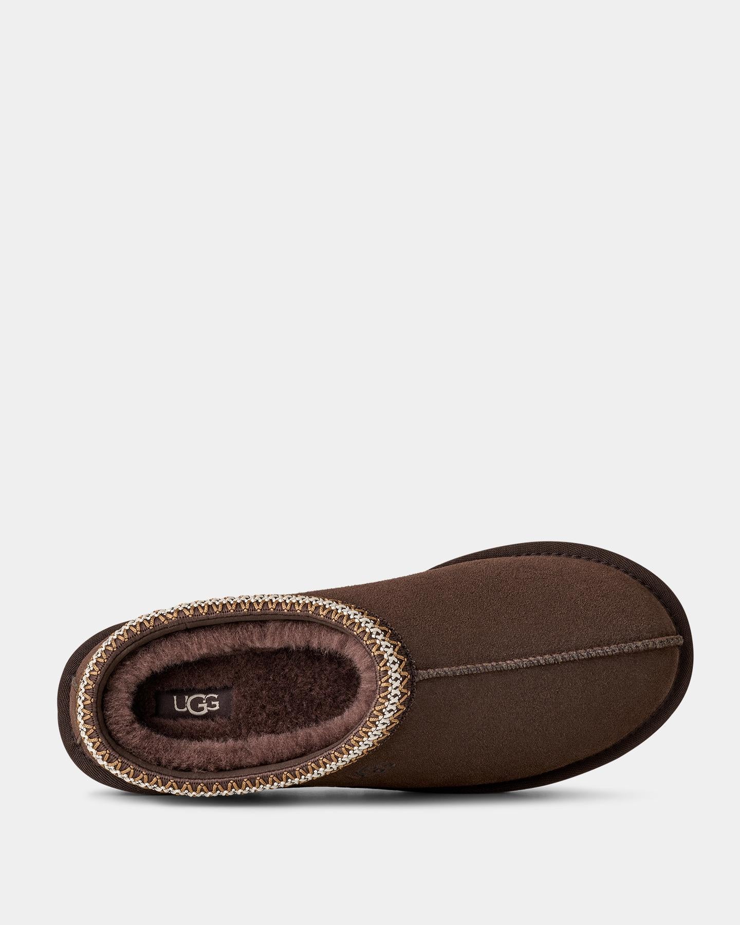 UGG Heren M Tasman Ii