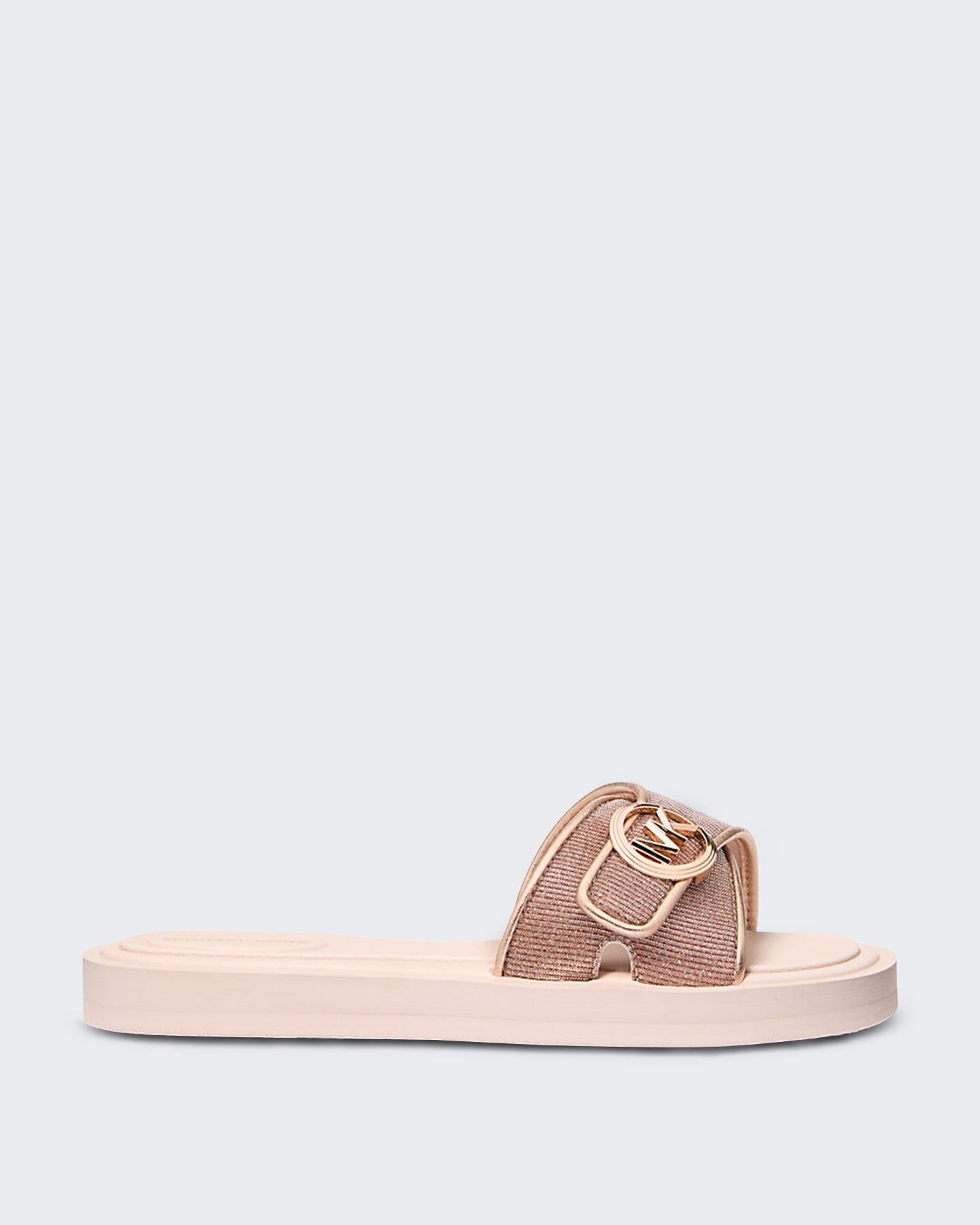 Dames MK Pool Slide