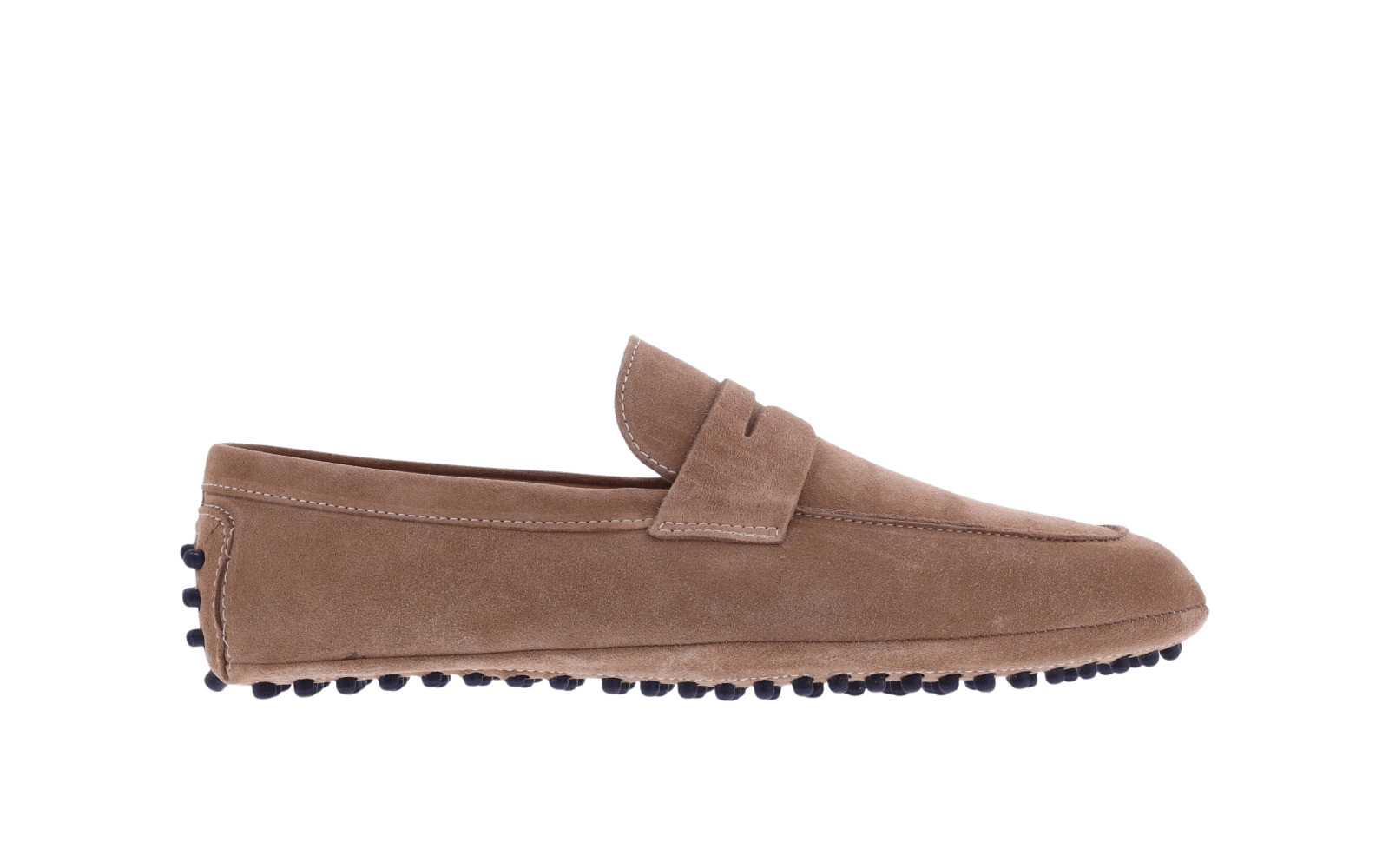 Men Gianluca Perrone Loafer