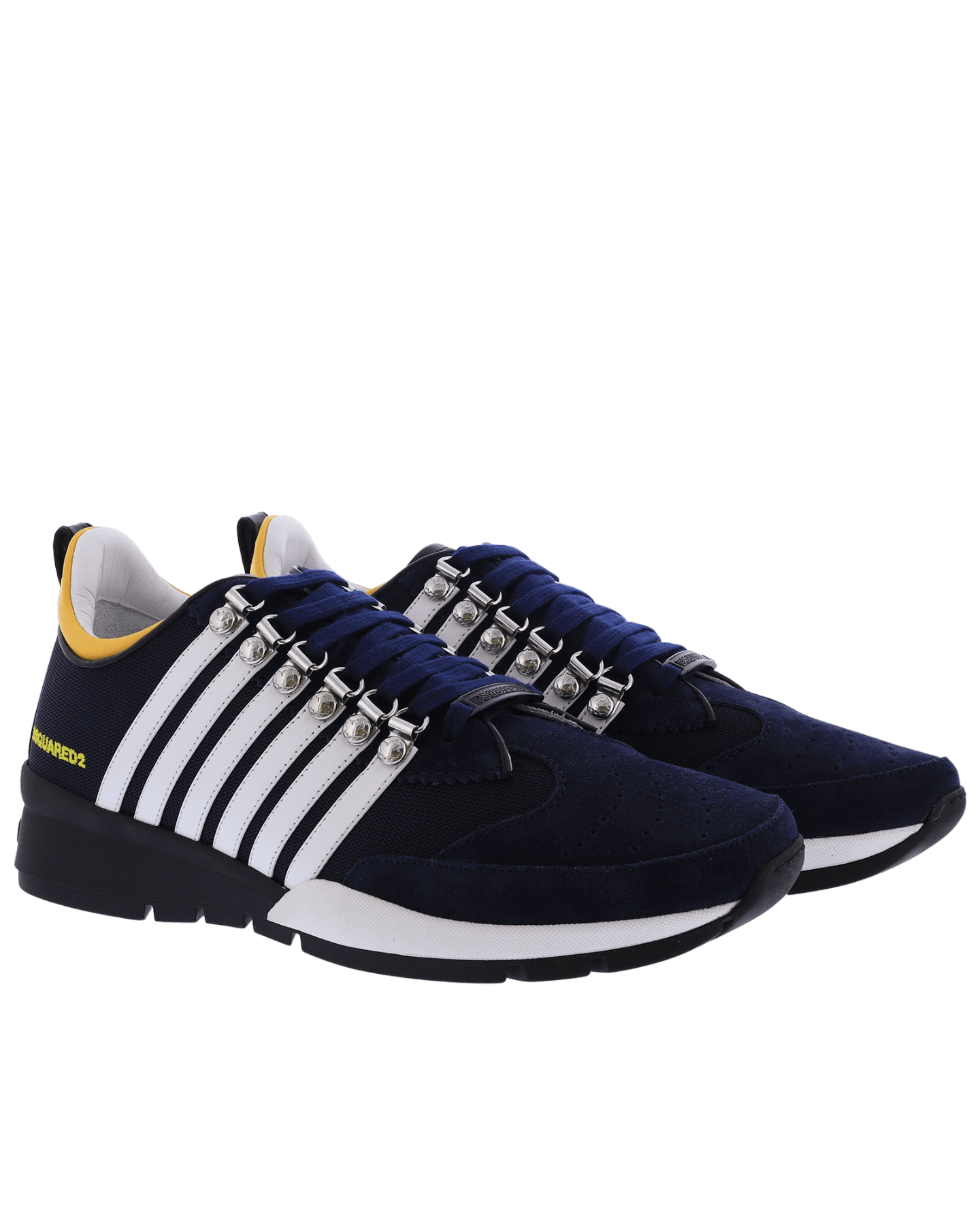 Men s designer sneakers in the sale shop at Eleganza Eleganza