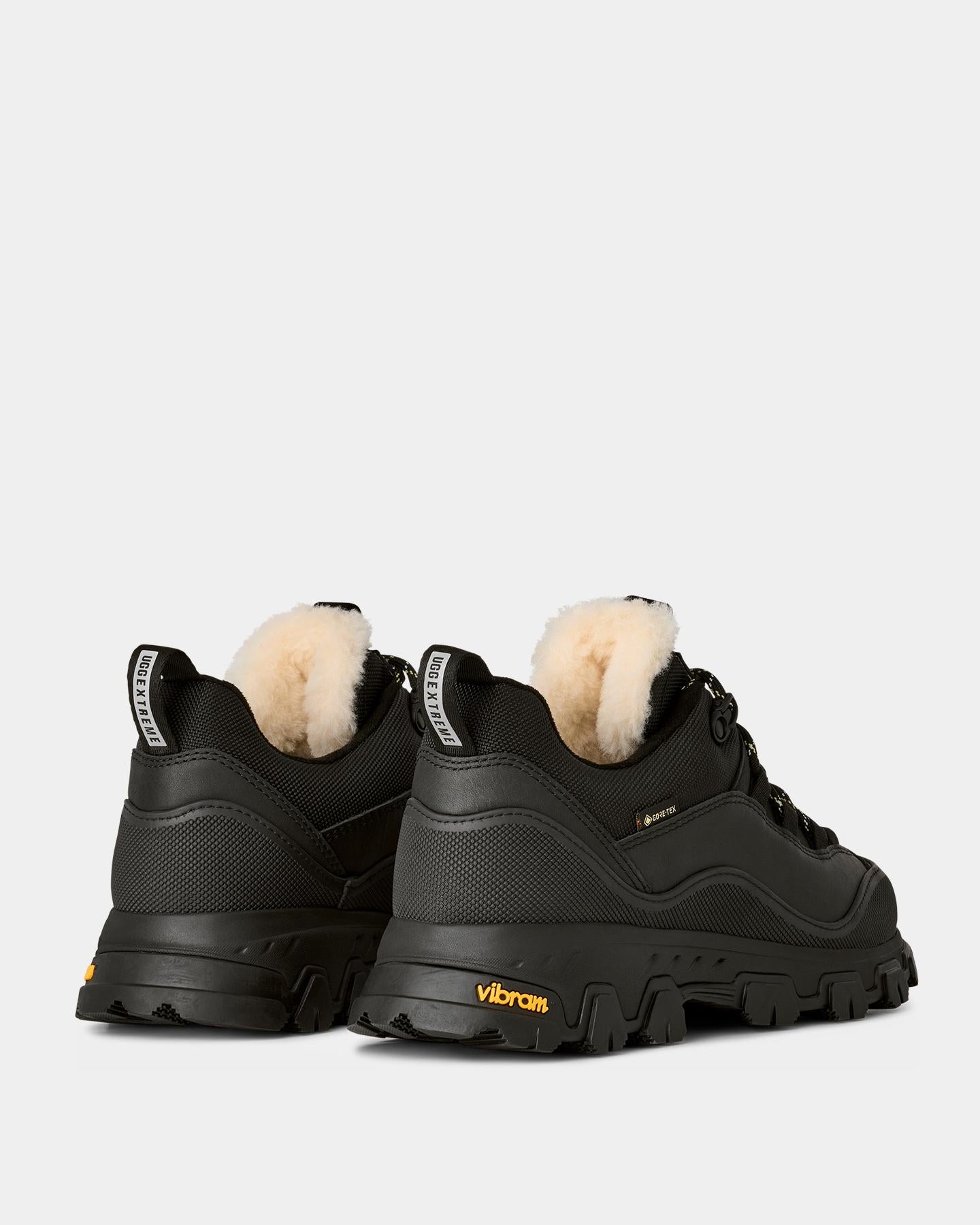 Dames W Metrotrek Hiker