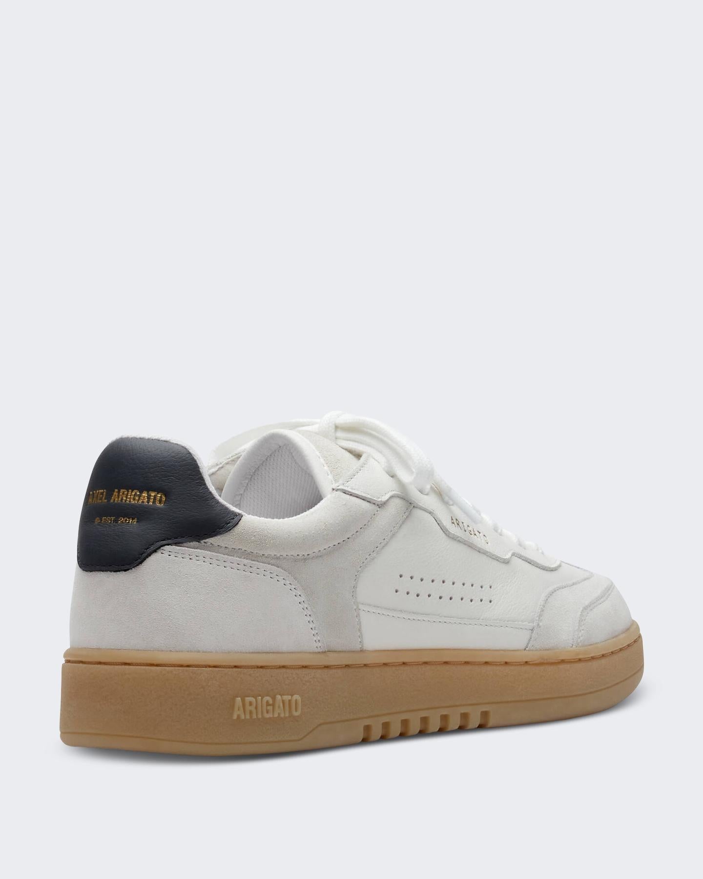 Axel Arigato Dames Dice T-Toe Sneaker