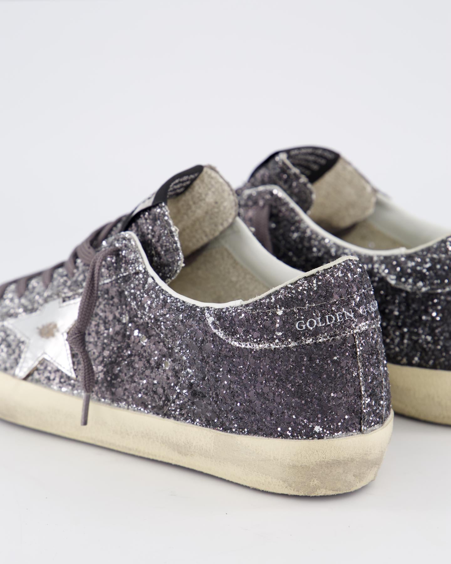 Dames Super-Star