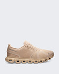 On Women's Cloud 6 sneakers