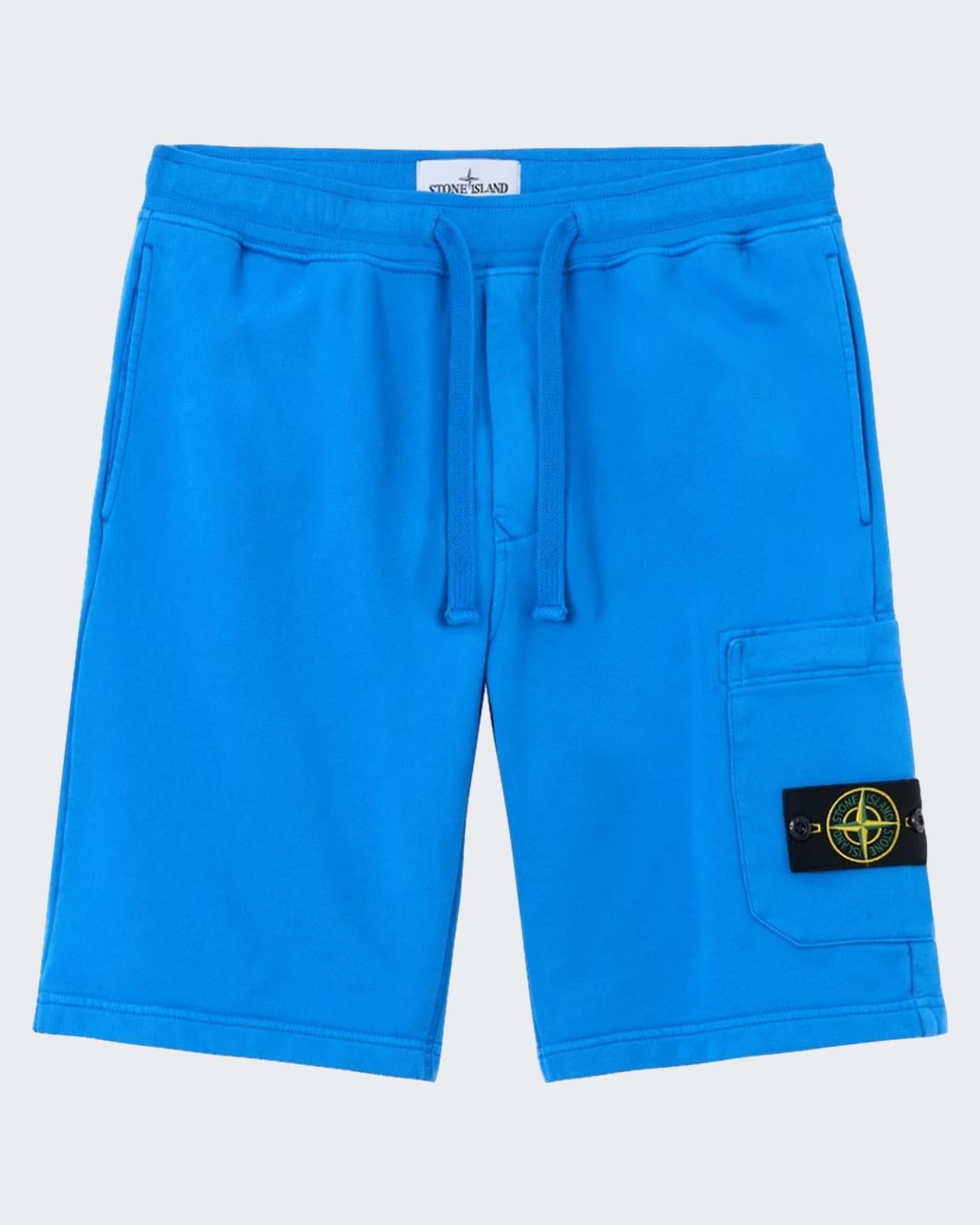 Heren Shorts