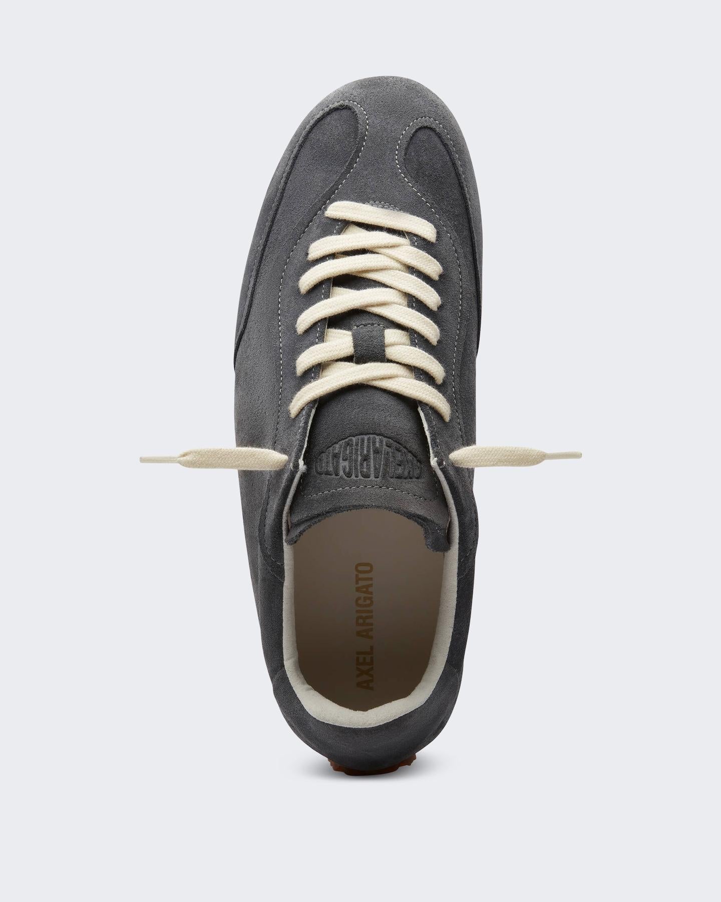 Heren Daze Runner