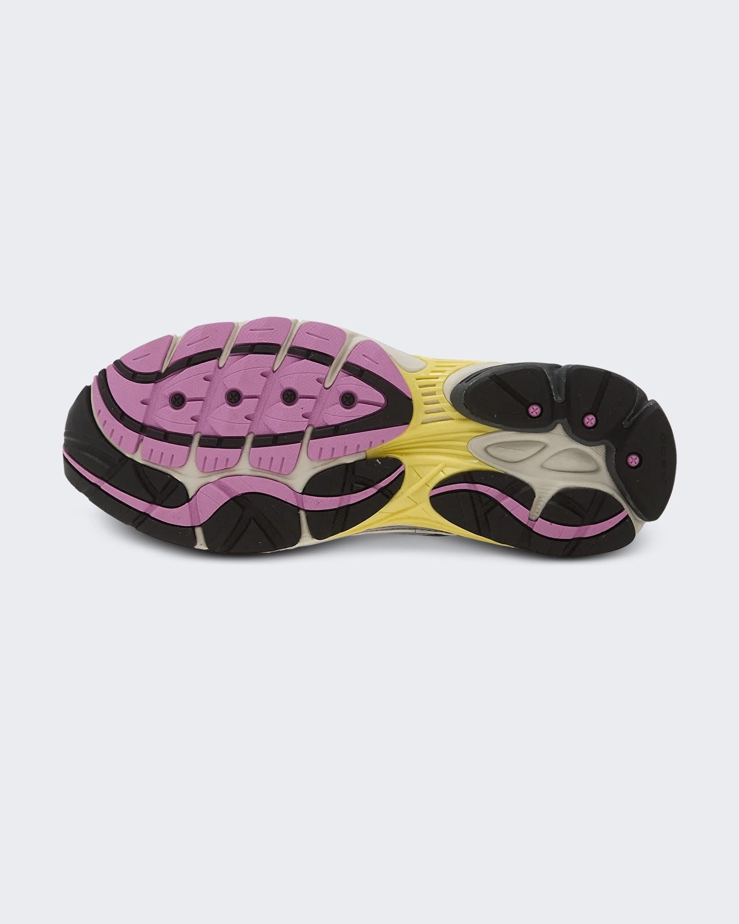 Heren Progrid Omni 9