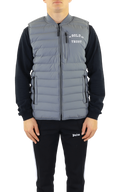 Men's In Gold We Trust The Glory Bodywarmer — huidige kleur