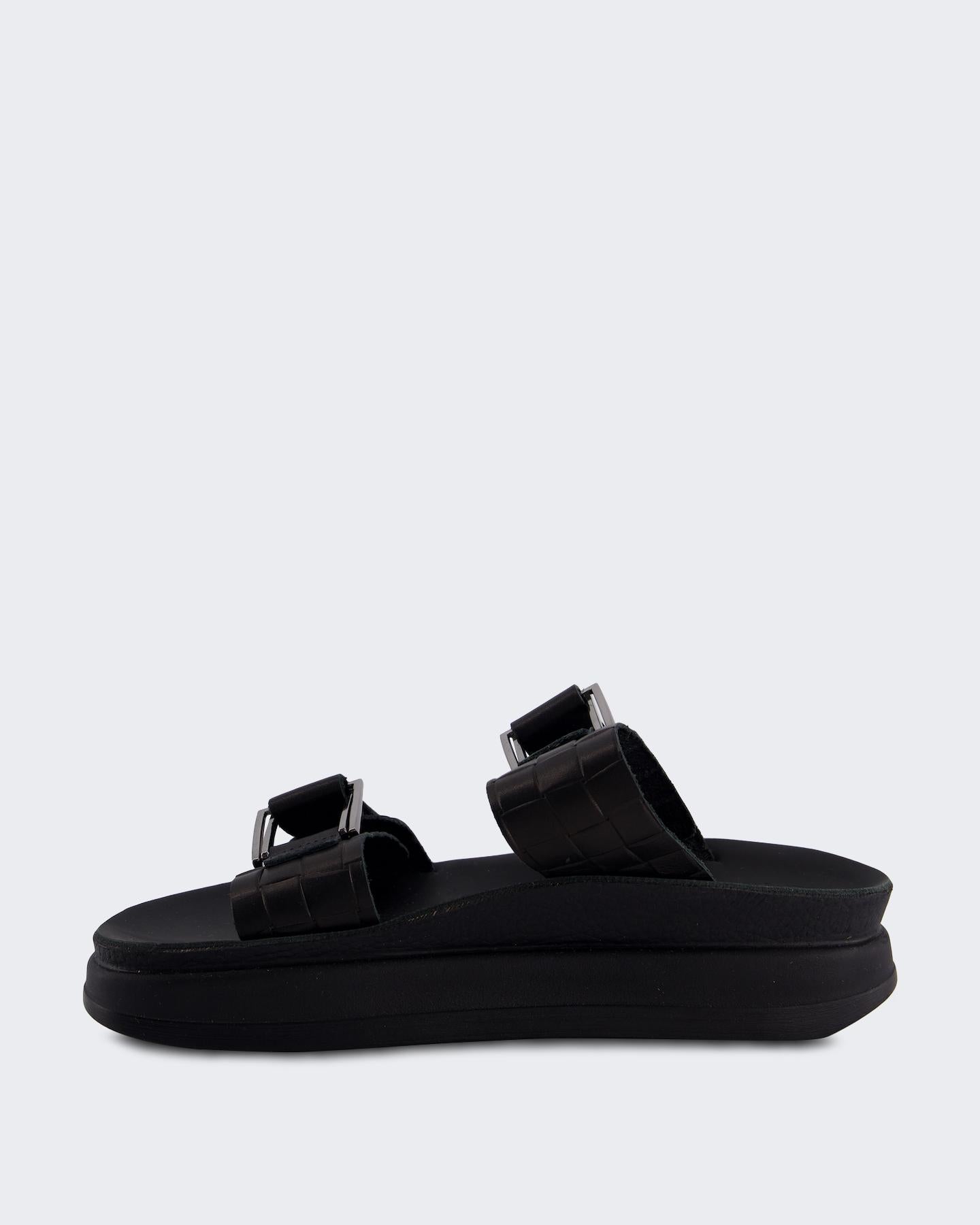 Fantasy Sandals Dames Adelita