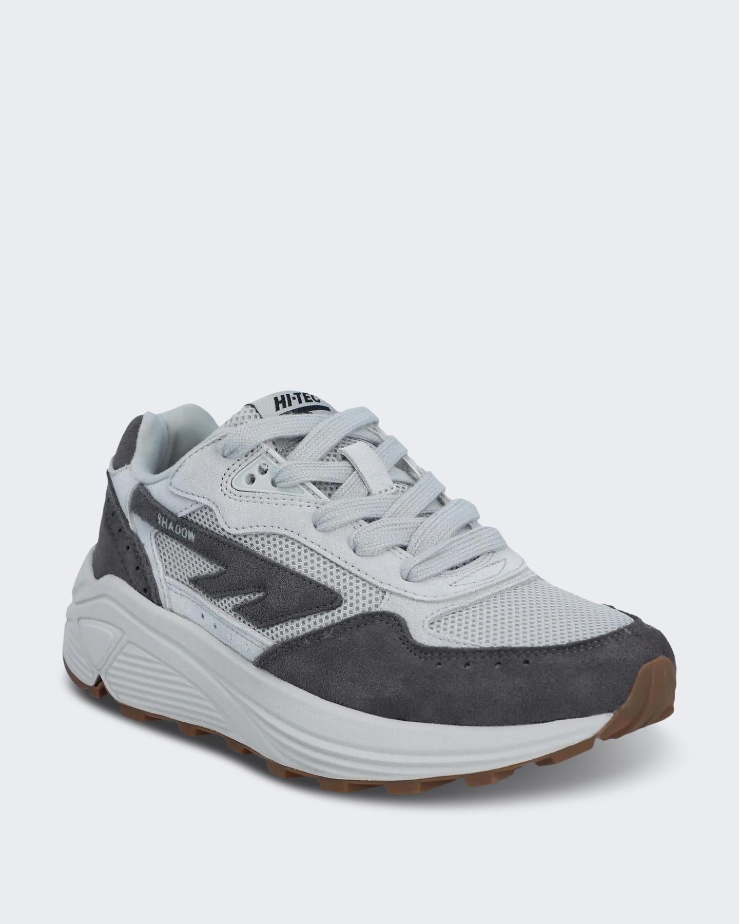 Heren Hts Shadow Rgs