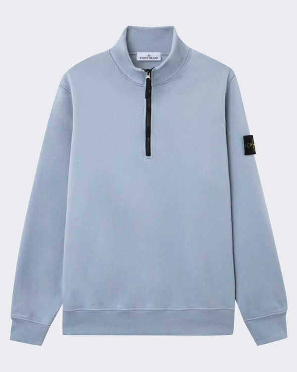 Men's Ls Polo