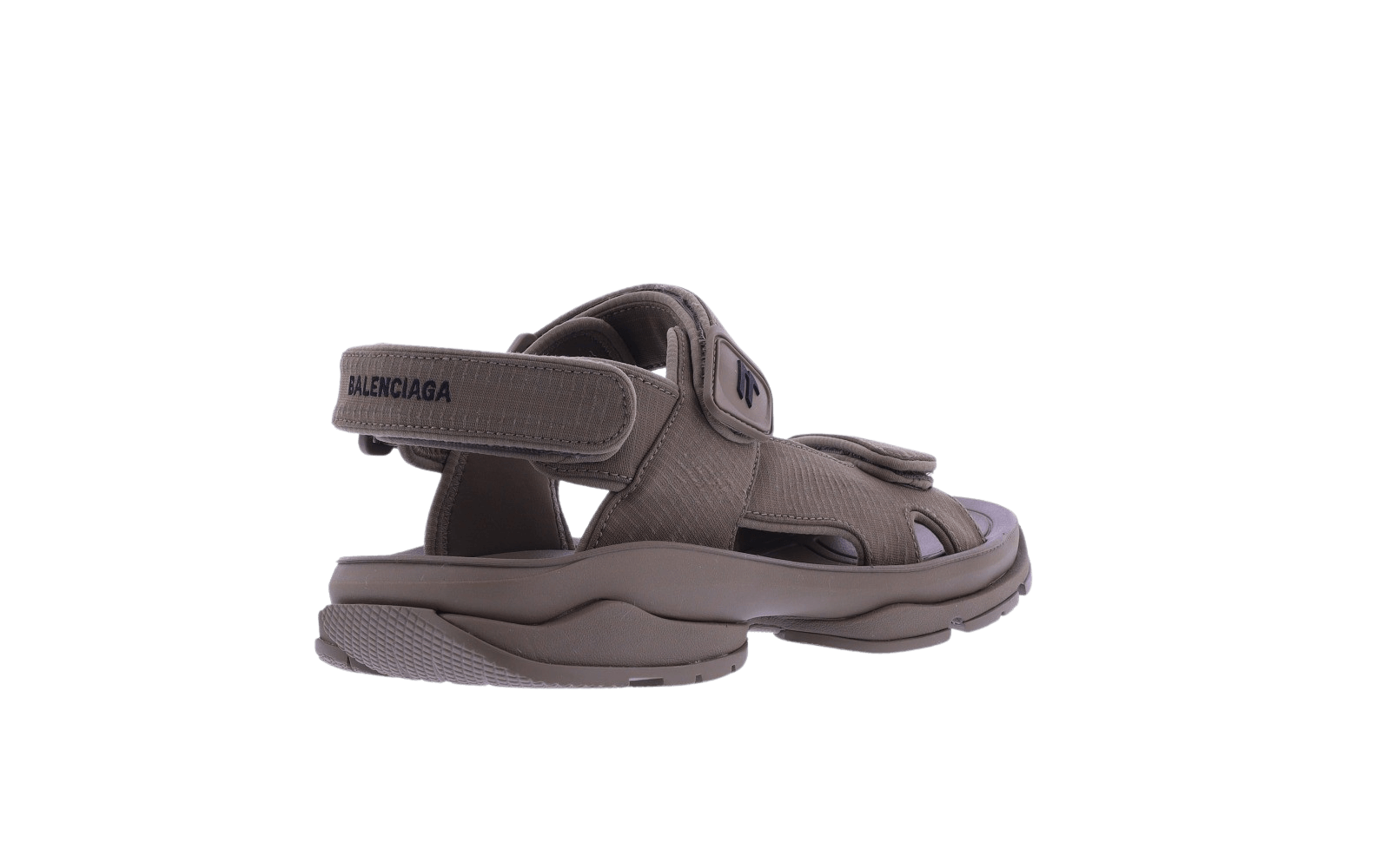 Women Tourist Sandal