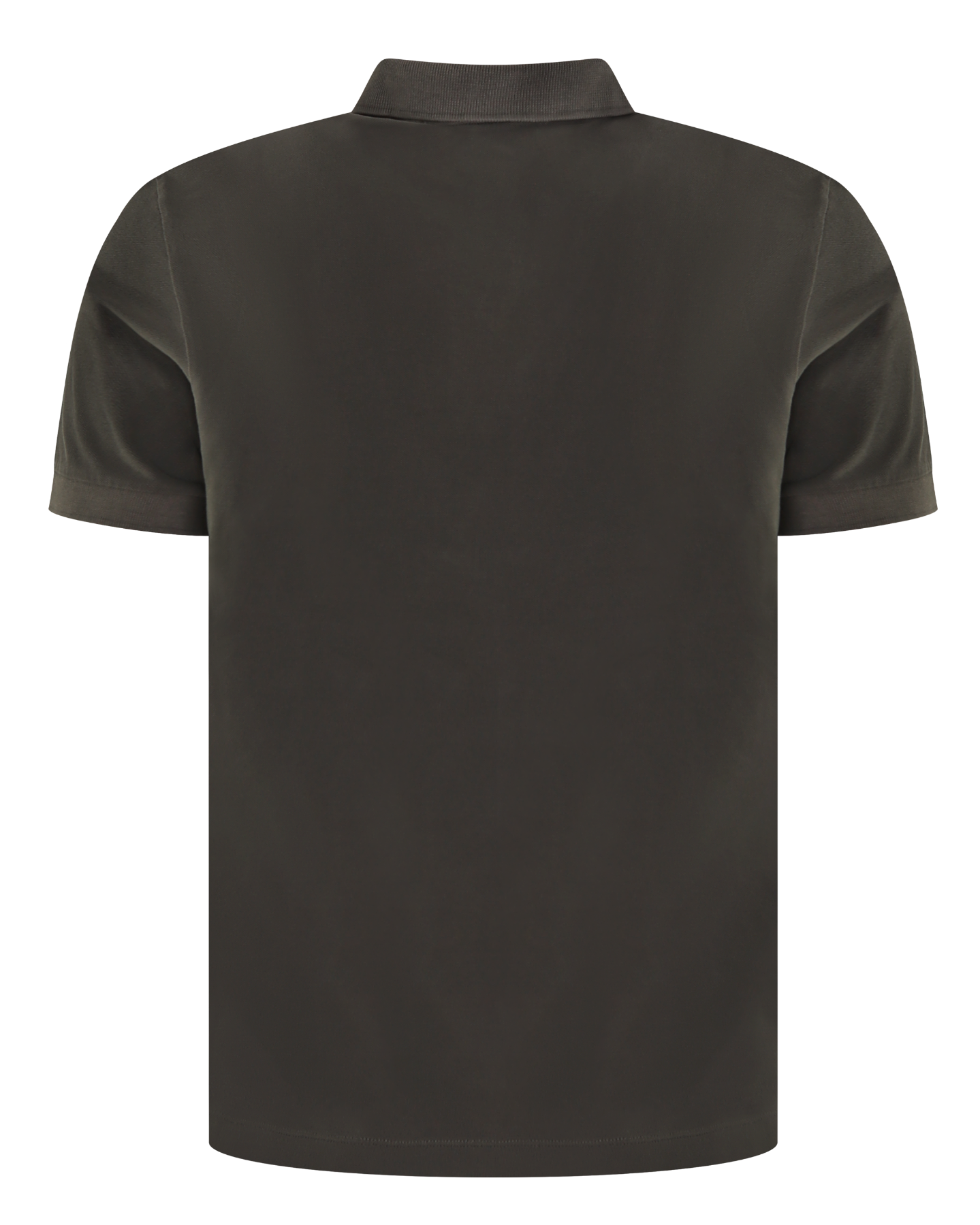 Heren Ss Polo