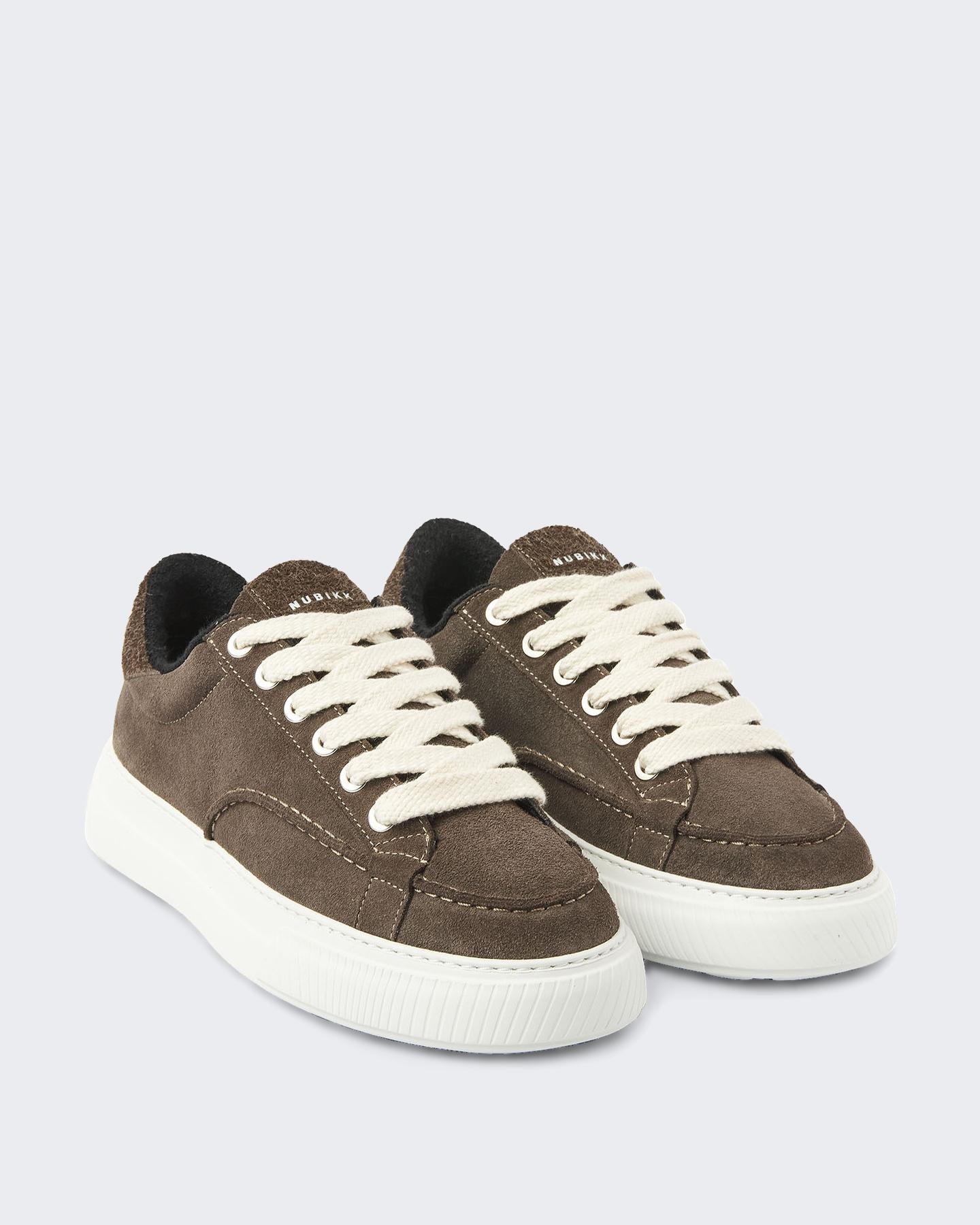 Heren Caldera Tora (M)
