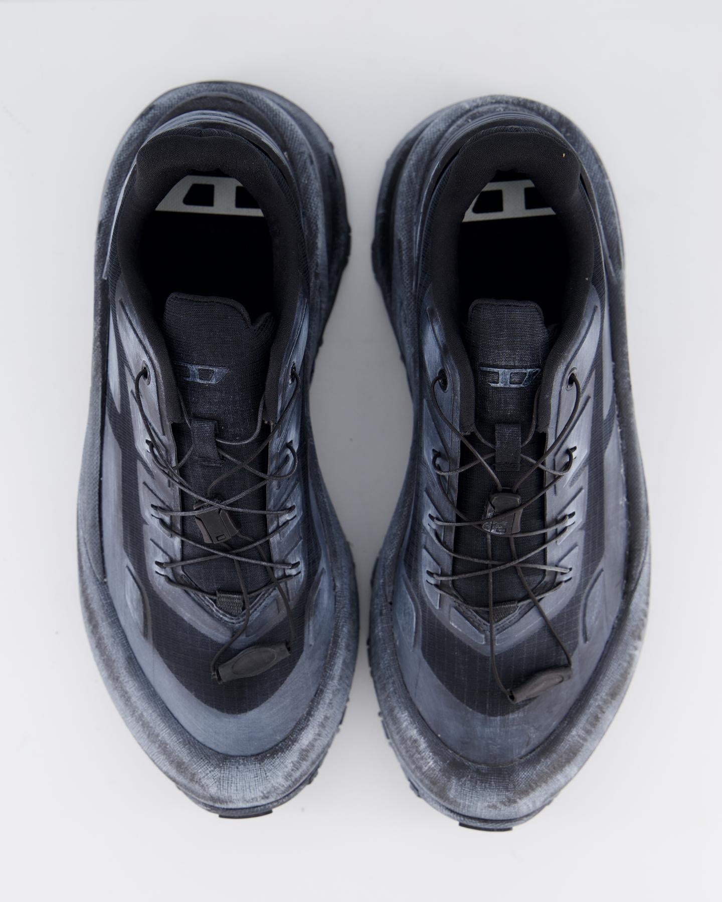 Heren D-Cage D-Cage Runner Sneakers