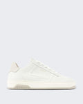Nubikk Men's Basket Cole (M) sneakers