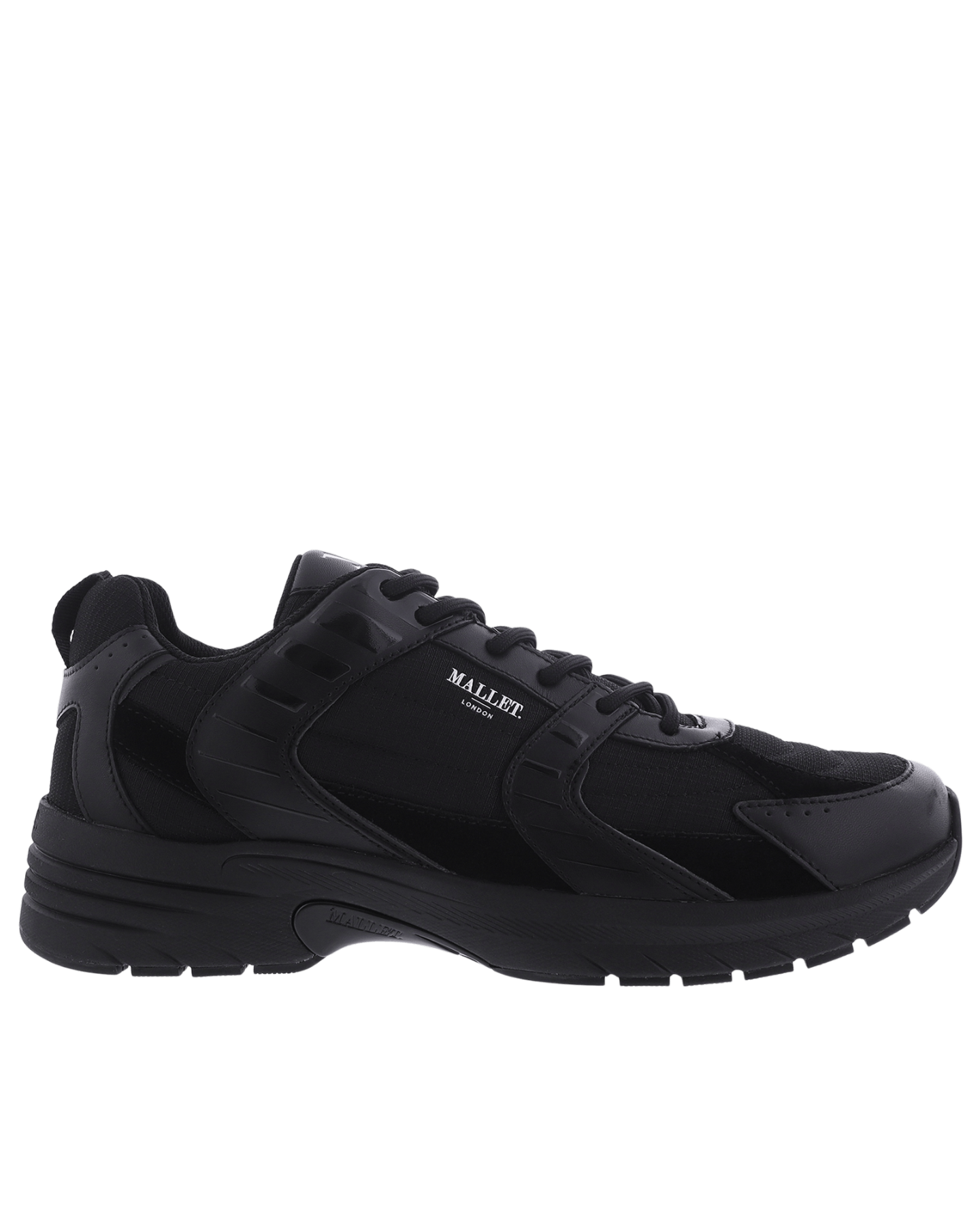 Mallet footwear 2025 sale mens