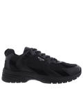 Men Holloway Sneaker Black — huidige kleur