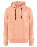 Men's In Gold We Trust The Notorious